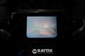 Lancia Ypsilon 1.0 Firefly Hybrid 70CV Platino Zielony - thumbnail 16