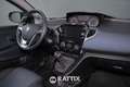 Lancia Ypsilon 1.0 Firefly Hybrid 70CV Platino Zielony - thumbnail 15