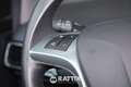 Lancia Ypsilon 1.0 Firefly Hybrid 70CV Platino Zielony - thumbnail 10