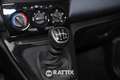 Lancia Ypsilon 1.0 Firefly Hybrid 70CV Platino Zielony - thumbnail 18