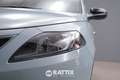Lancia Ypsilon 1.0 Firefly Hybrid 70CV Platino Zielony - thumbnail 3