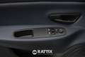 Lancia Ypsilon 1.0 Firefly Hybrid 70CV Platino Zielony - thumbnail 19