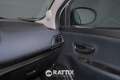 Lancia Ypsilon 1.0 Firefly Hybrid 70CV Platino Zielony - thumbnail 21