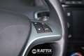 Lancia Ypsilon 1.0 Firefly Hybrid 70CV Platino Zielony - thumbnail 11