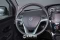 Lancia Ypsilon 1.0 Firefly Hybrid 70CV Platino Zielony - thumbnail 9