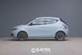 Lancia Ypsilon 1.0 Firefly Hybrid 70CV Platino Zielony - thumbnail 2