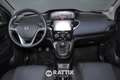 Lancia Ypsilon 1.0 Firefly Hybrid 70CV Platino Zielony - thumbnail 8