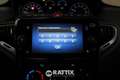 Lancia Ypsilon 1.0 Firefly Hybrid 70CV Platino Zielony - thumbnail 17