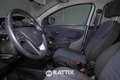 Lancia Ypsilon 1.0 Firefly Hybrid 70CV Platino Zielony - thumbnail 7