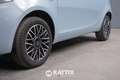 Lancia Ypsilon 1.0 Firefly Hybrid 70CV Platino Zielony - thumbnail 4