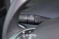 Lancia Ypsilon 1.0 Firefly Hybrid 70CV Platino Zielony - thumbnail 12