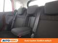 Ford B-Max 1.0 EcoBoost Trend Rot - thumbnail 25