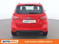 Ford B-Max 1.0 EcoBoost Trend Rot - thumbnail 5