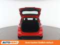 Ford B-Max 1.0 EcoBoost Trend Rot - thumbnail 16