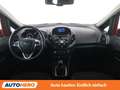 Ford B-Max 1.0 EcoBoost Trend Rot - thumbnail 12