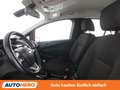 Ford B-Max 1.0 EcoBoost Trend Rot - thumbnail 10