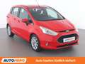 Ford B-Max 1.0 EcoBoost Trend Rot - thumbnail 8