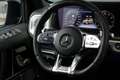 Mercedes-Benz G 63 Edition 1|Dealer|Urban|Carbon|Massage| Blauw - thumbnail 3