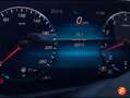 Mercedes-Benz A 220 Gris - thumbnail 15