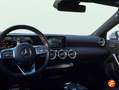 Mercedes-Benz A 220 Gris - thumbnail 10