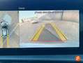 Mercedes-Benz A 220 Gris - thumbnail 17