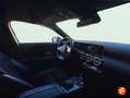 Mercedes-Benz A 220 Gris - thumbnail 21