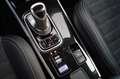 Mitsubishi Outlander 2.4 PHEV Pure 4WD Automaat Leder/Alcantara Navi Ca Fekete - thumbnail 18