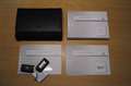 Mitsubishi Outlander 2.4 PHEV Pure 4WD Automaat Leder/Alcantara Navi Ca Fekete - thumbnail 10