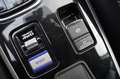 Mitsubishi Outlander 2.4 PHEV Pure 4WD Automaat Leder/Alcantara Navi Ca Fekete - thumbnail 43
