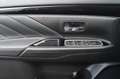 Mitsubishi Outlander 2.4 PHEV Pure 4WD Automaat Leder/Alcantara Navi Ca Fekete - thumbnail 23