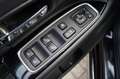 Mitsubishi Outlander 2.4 PHEV Pure 4WD Automaat Leder/Alcantara Navi Ca Fekete - thumbnail 38