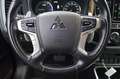 Mitsubishi Outlander 2.4 PHEV Pure 4WD Automaat Leder/Alcantara Navi Ca Fekete - thumbnail 19