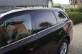 Mitsubishi Outlander 2.4 PHEV Pure 4WD Automaat Leder/Alcantara Navi Ca Fekete - thumbnail 30