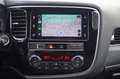 Mitsubishi Outlander 2.4 PHEV Pure 4WD Automaat Leder/Alcantara Navi Ca Fekete - thumbnail 13