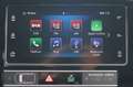 Mitsubishi Outlander 2.4 PHEV Pure 4WD Automaat Leder/Alcantara Navi Ca Fekete - thumbnail 15