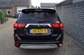 Mitsubishi Outlander 2.4 PHEV Pure 4WD Automaat Leder/Alcantara Navi Ca Fekete - thumbnail 5