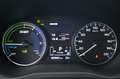 Mitsubishi Outlander 2.4 PHEV Pure 4WD Automaat Leder/Alcantara Navi Ca Fekete - thumbnail 25