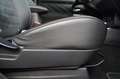 Mitsubishi Outlander 2.4 PHEV Pure 4WD Automaat Leder/Alcantara Navi Ca Fekete - thumbnail 28