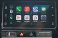 Mitsubishi Outlander 2.4 PHEV Pure 4WD Automaat Leder/Alcantara Navi Ca Fekete - thumbnail 14