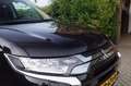 Mitsubishi Outlander 2.4 PHEV Pure 4WD Automaat Leder/Alcantara Navi Ca Fekete - thumbnail 24