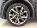 SEAT Tarraco 2.0TDI S&S FR DSG-7 150 Noir - thumbnail 8