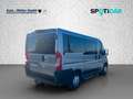 Fiat Ducato Luxusbus L1H1 140 Automatik/9Sitze Grau - thumbnail 5