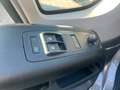 Fiat Ducato Luxusbus L1H1 140 Automatik/9Sitze Grau - thumbnail 22