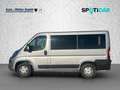 Fiat Ducato Luxusbus L1H1 140 Automatik/9Sitze Grau - thumbnail 9