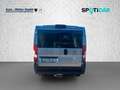 Fiat Ducato Luxusbus L1H1 140 Automatik/9Sitze Grau - thumbnail 6