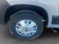 Fiat Ducato Luxusbus L1H1 140 Automatik/9Sitze Grau - thumbnail 13
