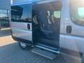 Fiat Ducato Luxusbus L1H1 140 Automatik/9Sitze Grau - thumbnail 10