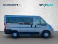 Fiat Ducato Luxusbus L1H1 140 Automatik/9Sitze Grau - thumbnail 4
