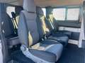 Fiat Ducato Luxusbus L1H1 140 Automatik/9Sitze Grau - thumbnail 21