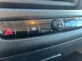 Fiat Ducato Luxusbus L1H1 140 Automatik/9Sitze Grau - thumbnail 26